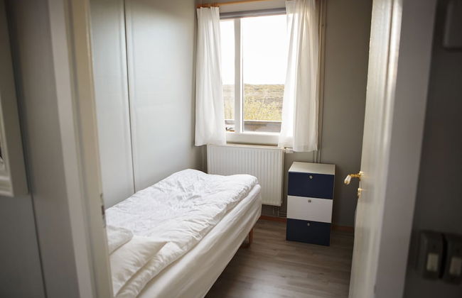 Hestaland Riverside Cottage - Foto 5