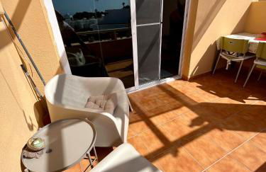 La Casita Naturaleza - Photo 25