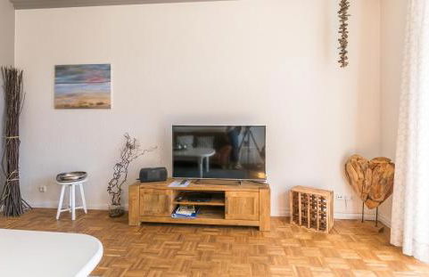 "Stinthus" Stinthus - Foto 6