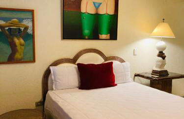 Magnífica Costeira - Foto 19