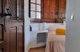 Familia Reunida Costa Cálida - Foto 14