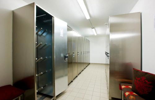 Piculin Alpin Apartments - Photo 20