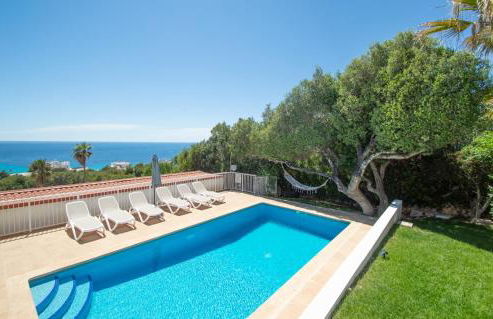 Villa Belinda by Sonne Villas - Foto 33