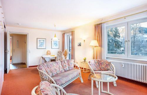 Ferienhaus Adler Bellevue - Photo 41
