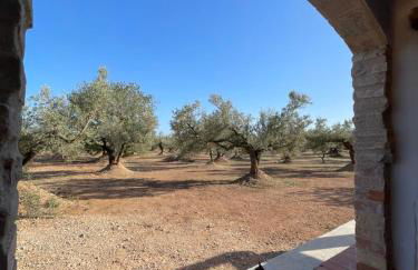 La Plana “alojamiento turístico vacacional” - Foto 33