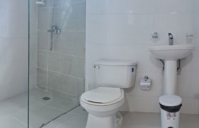 Condominio Residencial Azua 1 - Photo 16