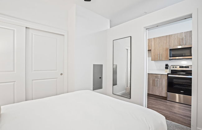 Kasa on the River Boise - Foto 11