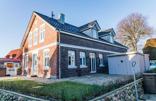 Lokelk Lunhüs Hausteil 2 - Foto 2