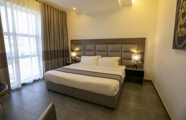 Arayik Resorts - Foto 4