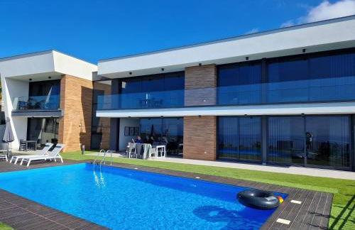 Vila Inanda - Foto 3