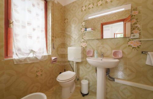 Bilocale Ortensia - Goelba - Foto 17