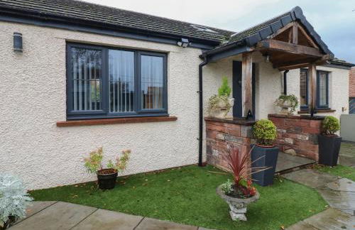 Cobble Cottage - Foto 1