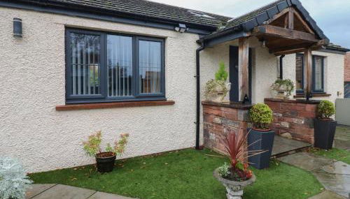 Cobble Cottage - Foto 1