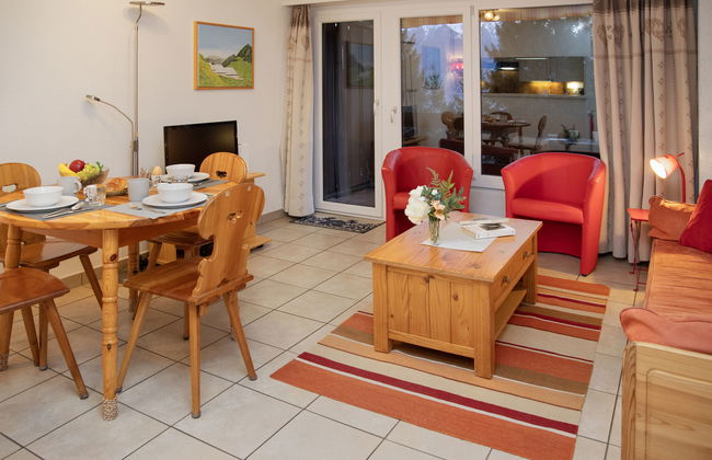 Centaure B RS 2 - Foto 1