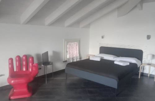 Residence Ki House - Foto 8