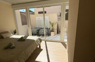 La casa de Lucas - Foto 19