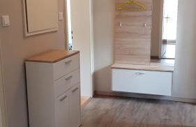 Ferienwohnung Michelle mit Balkon für 1 - 6 Personen - Foto 22