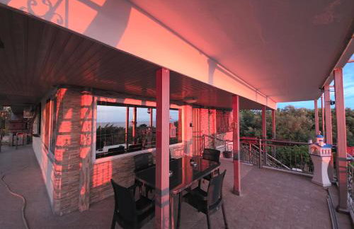 Aegean Breeze House - Foto 10