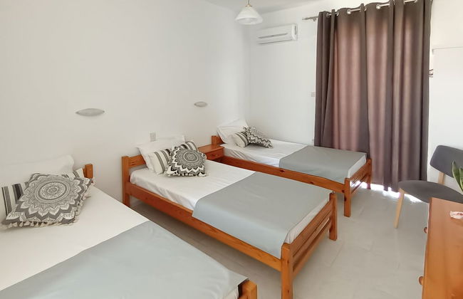 Lecini Studios - Foto 6