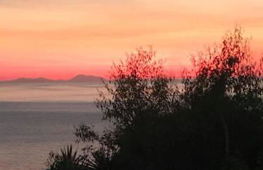 La Terrazza sul Mare - Photo 16