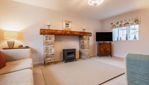 North Quarter Steading No 11 - Kingsbarns - Foto 2