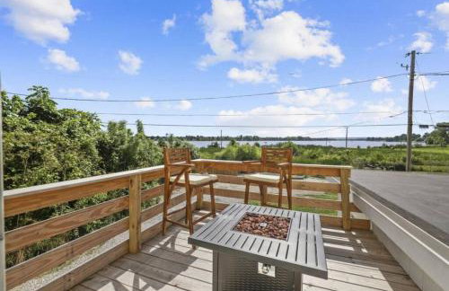 Good Vibes Only - Foto 38