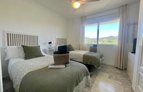 SOLGUEST APARTAMENTO II NAPOLEÓN vistas espectaculares!!! - Photo 12