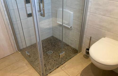 Drehbrücke - Foto 16