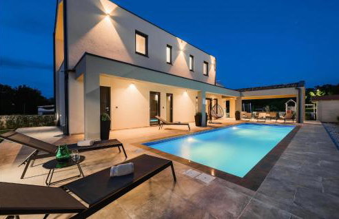 Villa Nobu - Foto 12