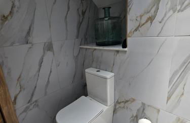 Ferragudo Aqua Charme - Foto 51