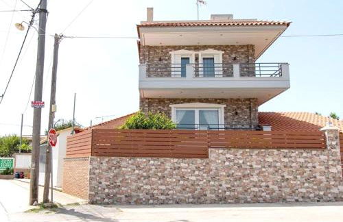 Franceska's guest house - Foto 1