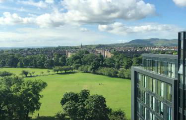 Simpsons Loan - 428 - Foto 1