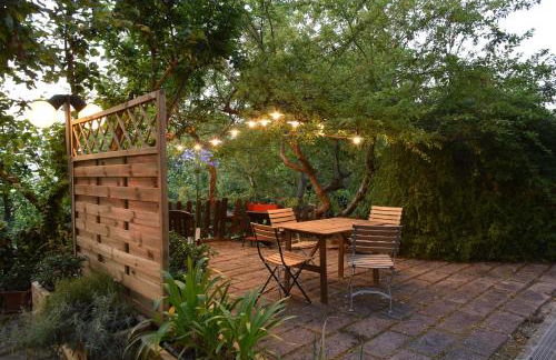 Il Filo di Arianna Cottage di Campagna - Photo 26