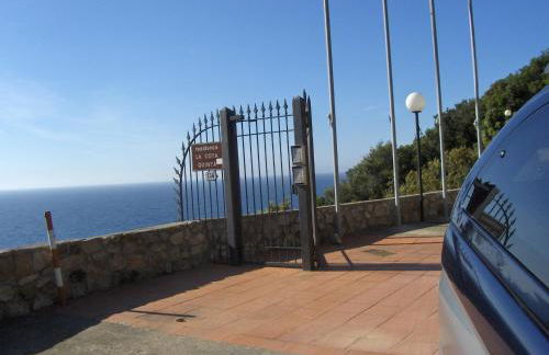 Cota Quinta - Foto 77