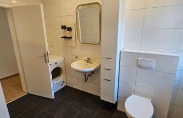 Ferienwohnung Lucia Amorbach - Foto 10