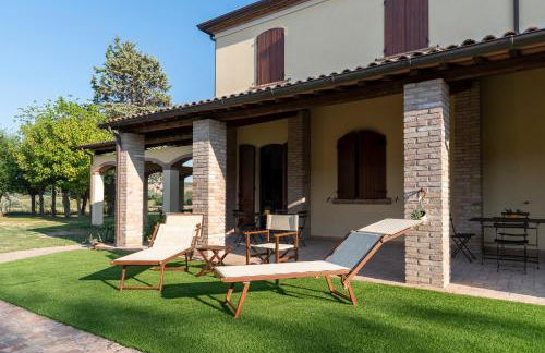 Ca' Masini - Foto 24