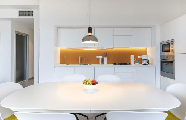 Terre Bianche - Foto 9