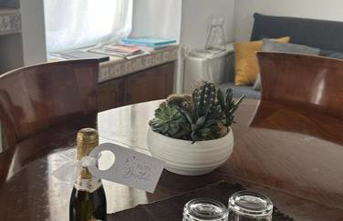 A Casa di Giulia - Foto 2