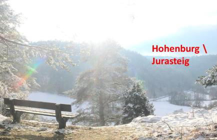 Ferienwohnung Jung - Foto 24