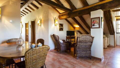 El Desvan de Usana - Foto 3