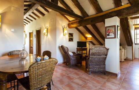 El Desvan de Usana - Foto 3