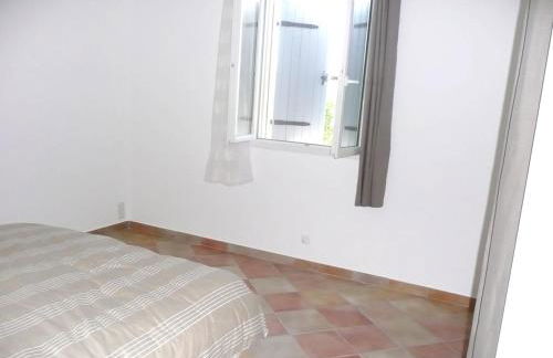 Appartement charmant à Sainte Croix du Verdon avec terrasse - Foto 6