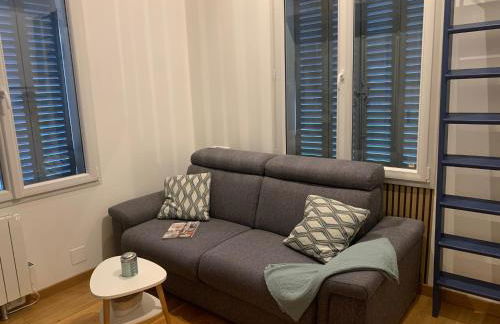 Tiny House Sedan - Foto 27