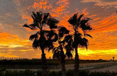 La Yuca Eco Villa con piscina y jardín - Foto 2