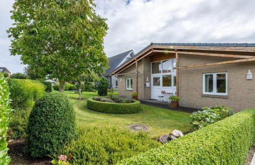 Haus-Meerzeit-Behrensdorf - Foto 67