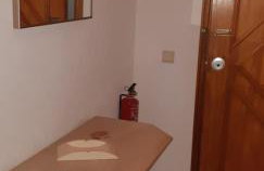 Jeannie's Oura Estrela - Foto 29