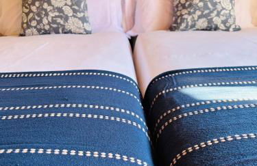 Casa Caiceda - Foto 9