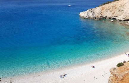 Aloni Studios & Apartments - Foto 18