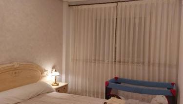 Piso Vacacional en Murcia - Foto 2