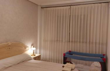 Piso Vacacional en Murcia - Foto 2